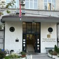 Skraćeno radno vreme u Institutu za onkologiju "zbog nove bolnice": Ministarstvo ne odgovara N1 kada je otvorena