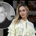 Otkriveno kome je Željko Rutović ostavio milione: Kontroverzni biznismen imao osmoro dece