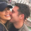 "Marija i ja Nismo zajedno, sada sam sa njenom tetkom" Pevačicin muž šokirao priznanjem: Od decembra ću...