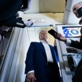 Trump traži brzi izlazak SAD-a iz izraelsko-iranskog sukoba: Hoće li uspjeti?