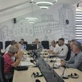 Opštinsko veće: Podrška poljoprivredi, sportu …