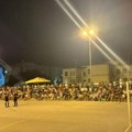 Spektakl u najavi! Drugi futsal turnir na terenu Gimnazije "Takovski ustanak" u Gornjem Milanovcu startuje 7. jula!