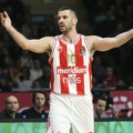 „Kakvi budemo danas…“: Branko Lazić poslao poruku za Vidovdan