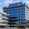 VJT: Zbog nasilničkog ponašanja u pritvoru zadržano 29 osoba