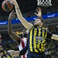 Birsen potpisao novi ugovor sa Fenerbahčeom