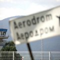 BHANSA: Veliki broj bolovanja ugrozio kontrolu zračnog saobraćaja iznad BiH