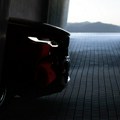 Potpuno nova Mazda CX-5 kuca na vrata - prve fotografije