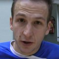 "Od Srbije očekujem najmanje četvrfinale Svetskog prvenstva": Kapiten Slovenije nahvalio "orlove" pred duel