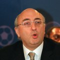 Бивши Бејлов агент оптужен за трафикинг, мучење и силовања
