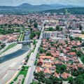 GIK: Lista oko SNS u Zaječaru osvojila 27 mandata, drugoplasirana lista 19