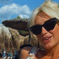 "Пијете ли своју кафу или вас занима каква је туђа?!": Трудна Ања Мит бесна - Огласила се и сви се питају коме је посветила…