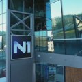 N1 na meti vlasti i navodnih patriota: "Približavamo se gruzijskom scenariju"