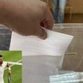 Studenti protiv Vučića: Ovako bi Srbija danas glasala (Istraživanje)