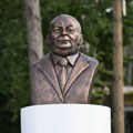 Tigrasti patriotizam