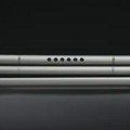 Tecno Phantom Ultimate Fold G je najtanji trostruko preklopivi telefon na svetu