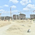 „Skoro 120 hiljada potpisa Međunarodnom birou u Parizu za otkazivanje izložbe Ekspo 27“