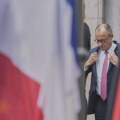 Nemački kancelar: Moguće odluke u pregovorima EU i SAD o carini