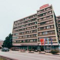 Podravka prodala nekoliko svojih brendova u Sloveniji
