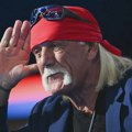 Preminuo kečer Hulk Hogan