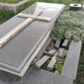 Smetaju im i spomenici: Hrvatska se ponovo obračunava sa Srbima koje je pobila