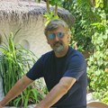 Ivanišević posle "otkaza" poslao poruku poznatom teniseru: "Njega samo tata može da trenira..."