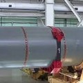 Amerika u strahu Rusija rasporedila „apsolutno oružje“: Nuklearna torpeda 2M39 Posejdon nasuprot Aljaske (video)