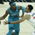 Javljaju se insajderi - NBA plej doputovao u Beograd! VIDEO
