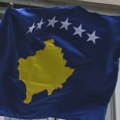 Kosovske vlasti zahtevaju od Vlade Srbije informacije u vezi sa hapšenjem navodnog saradnika Albanske obaveštajne službe