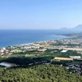 Turska ulazi u nuklearnu eru: Spremaju se gradilišta koja menjaju sve!