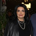 Oliverova udovica otkrila sve o odnosu s njegovim sinovim iz prvog braka: Oni su moji školski drugovi…