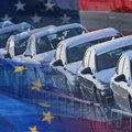 PKS: Novim carinama SAD najviše će biti pogođeni proizvođači guma, oružja i hrane za životinje