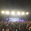 Održana 3. sednica organizacionog odbora 58. Gitarijade