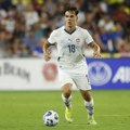 Pao dogovor: Jašari u Milanu