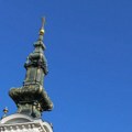 Teolog Milićević koji otvoreno kritikuje Porfirija danas pred Crkvenim sudom, studenti najavili skup podrške