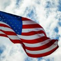 Tajna borba u Vašingtonu: Američke elite u klinču oko Ukrajine, Tramp pregovara pod pritiskom