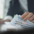 Inspekcija u Beranima naložila da se spomenik četničkom komandantu hitno ukloni