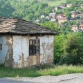 Zašto Srbija godišnje gubi grad veličine Kikinde?