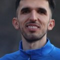 Elzan Bibić drugi na mitingu u Oregemu na 5.000 metera sa državnim rekordom: "To je dodatni motiv"