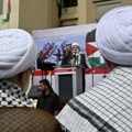 Hezbolah poslao upozorenje: Dok traje okupacija nećemo se pokoriti