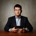 Produktivnost u pokretu: Magic V5 za moderne profesionalce