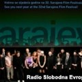 Srbijanski film 'Vetre, pričaj sa mnom' proglašen najboljim na 31. Sarajevo Film Festivalu