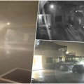 Vetar rušio sve pred sobom, obarao stabla! Stravična oluja na severu Italije, potop u Raveni i Riminiju! Plaže na Jadranu…
