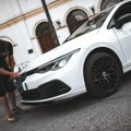 Ovaj model automobila je ubedljivo najtraženiji među polovnjacima u Srbiji, ali jednu stvar obavezno treba proveriti pre…