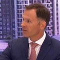 "Nove ekonomske mere donete su za dobrobit građana Srbije" Mali: Od decembra i novi rast penzija