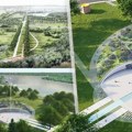 Niču novi projekti u Srbiji: Do Ekspa dobijamo niz atrakcija, evo i kojih