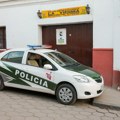 Uhapšen Luka Starčević u Boliviji, označen kao ključni čovek balkanske mafije u Južnoj Americi
