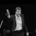 Preminuo šef-dirigent Beogradske filharmonije Gabrijel Felc