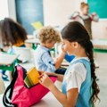 Počela nova školska godina u Srbiji, pojedini srednjoškolci pozvali na bojkot nastave
