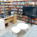 Besplatan upis u biblioteku povodom Dana pismenosti