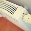 BG elektrane uputile zahtev za poskupljenje grejanja od 1.oktobra za oko šest odsto